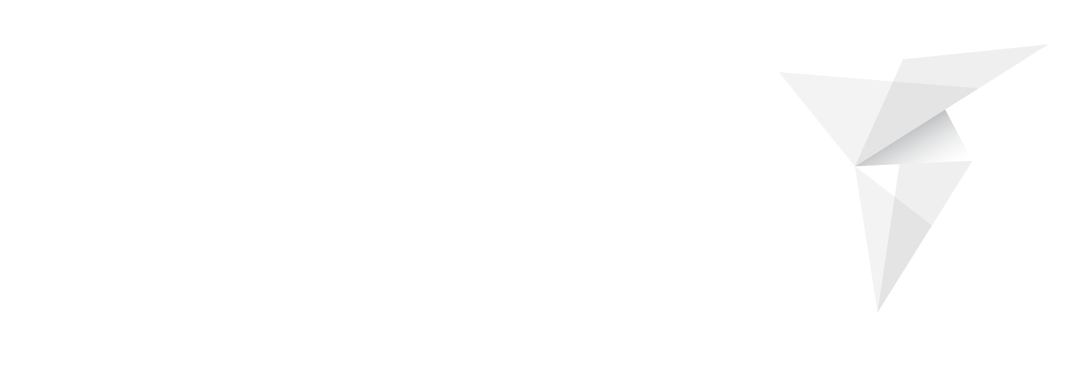 TRAZOS Agency